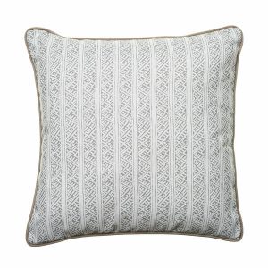 248505-ostuni-stripe-storm-outdoor