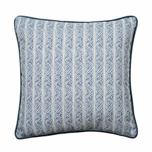 248537-ostuni-stripe-navy-outdoor