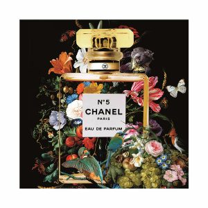 248943-fleur-de-chanel-pt2