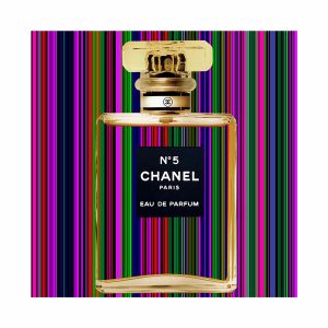 249161-chanel-stripes-pt2