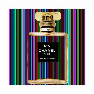 249163-chanel-stripes-pt1