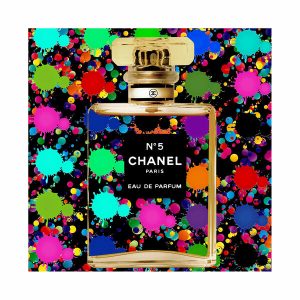 249167-scent-of-chanel