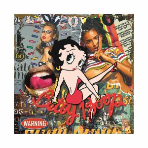 249640-playboy-betty-boop