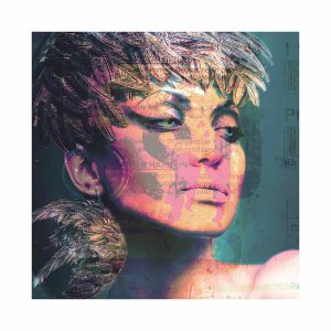 249749-pink-blue-face