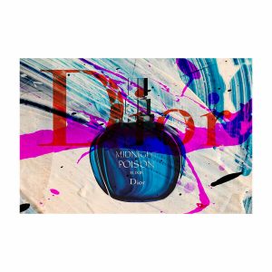 251699-dior-purple
