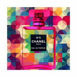 253009-mosaic-of-colour-chanel
