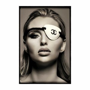 253675-fashion-statement-chanel