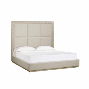 253859-raffles-bed-angle
