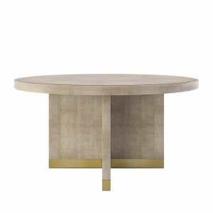 253880-raffles-dining-table