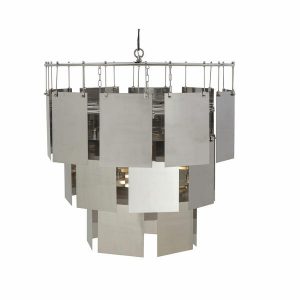 253907-marilyn-chandelier-angle