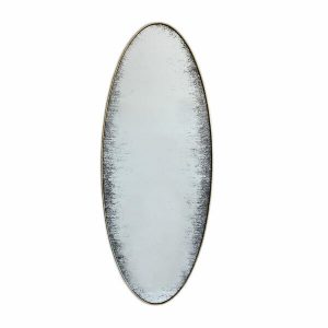 254366-daphine