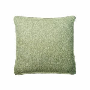 254766-pollen-leaf-2