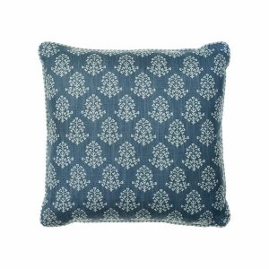 254838-sprig-denim