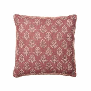 254844-sprig-pink