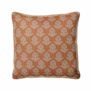 254848-sprig-orange