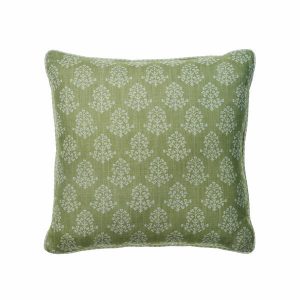 254856-sprig-leaf