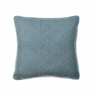 254873-pollen-denim