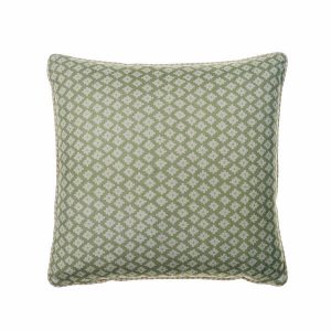 254920-maze-leaf