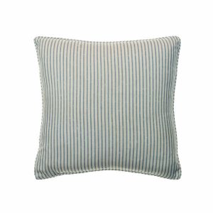 254942-picket-denim