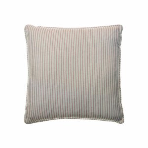 254964-picket-pink