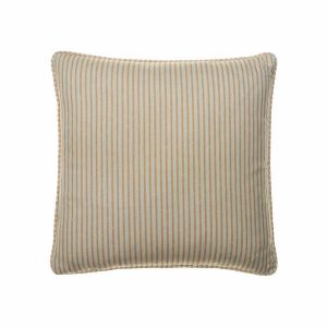 254968-picket-orange