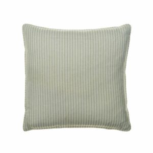 254976-picket-leaf