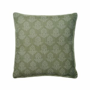 254990-sprig-fennel