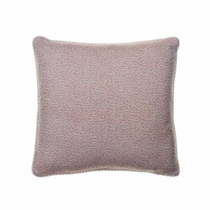 255269-pollen-pink