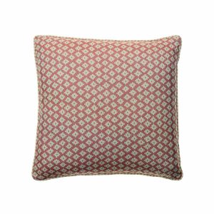 255454-maze-pink