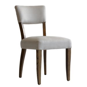 257077-diego-dining-chair-angle