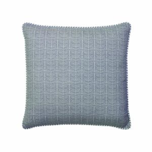 258333-denim-furrow