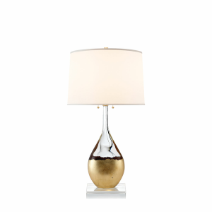 258891-juliette-table-lamp-in-crystal-and-gild