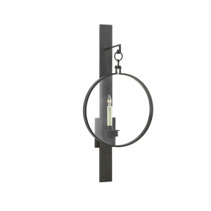 258899-alice-wall-light-in-aged-iron