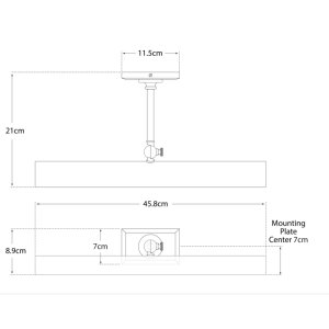 258945-cabinet-large