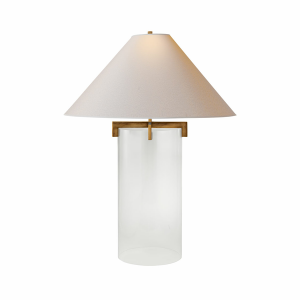 258979-brooks-table-lamp-in-crystal-and-gilded-iron