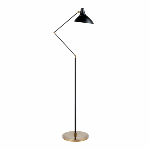 259050-charlton-floor-lamp-in-black-and-antique-brass