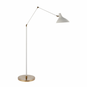 259053-charlton-floor-lamp-in-plaster-white