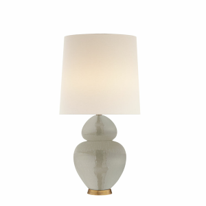 259061-michelena-table-lamp-in-shell-grey-with-linen-shade