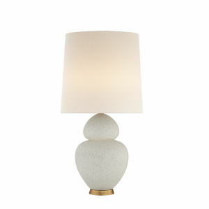 259064-michelena-table-lamp-in-chalk-white-with-linen-shade