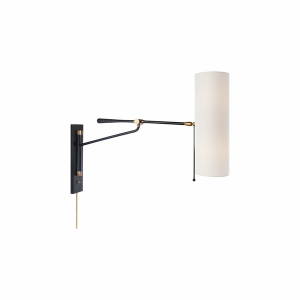 259073-frankfort-wall-light-in-black-and-brass-accents