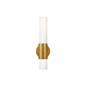 259108-penz-medium-cylindrical-wall-light-in-antique-brass-with-white-glass