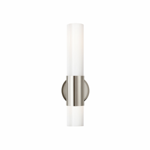 259111-penz-medium-cylindrical-wall-light-in-polished-nickel-with-white-glass