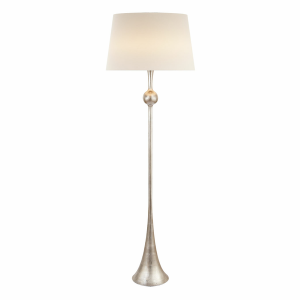 259130-dover-floor-lamp-in-burnished-silver-leaf