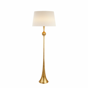 259133-dover-floor-lamp-in-gild