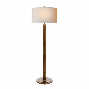 259203-longacre-floor-lamp-in-hand-rubbed-antique-brass