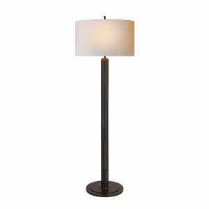 259206-longacre-floor-lamp-in-bronze