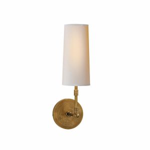 259240-ziyi-wall-light-in-antique-brass