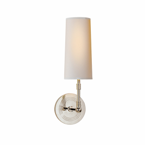 259246-ziyi-wall-light-in-polished-nickel