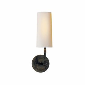 259253-ziyi-wall-light-in-bronze
