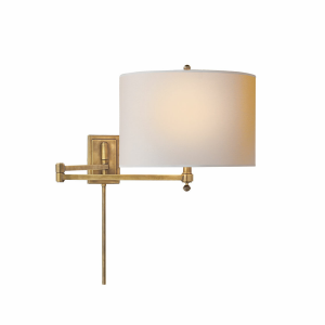 259280-hudson-wall-light-in-antique-brass